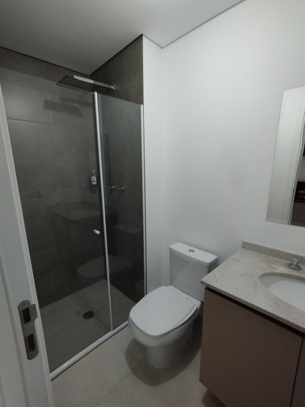 דירות סאו פאולו Loft Metro Faria Lima, Largo Da Batata, Butanta, Usp, Clube Hebraica Reboucas מראה חיצוני תמונה