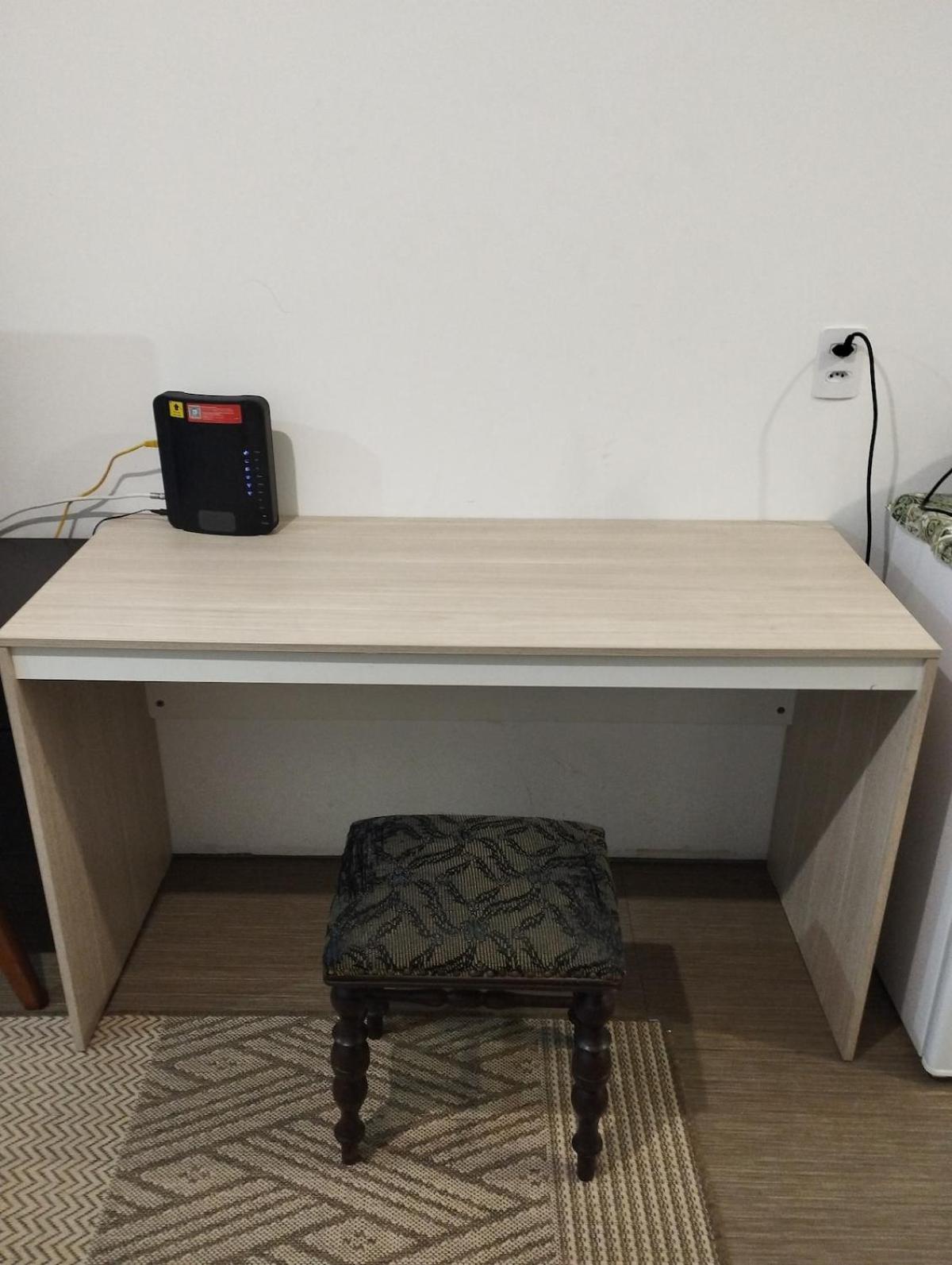 דירות סאו פאולו Loft Metro Faria Lima, Largo Da Batata, Butanta, Usp, Clube Hebraica Reboucas מראה חיצוני תמונה