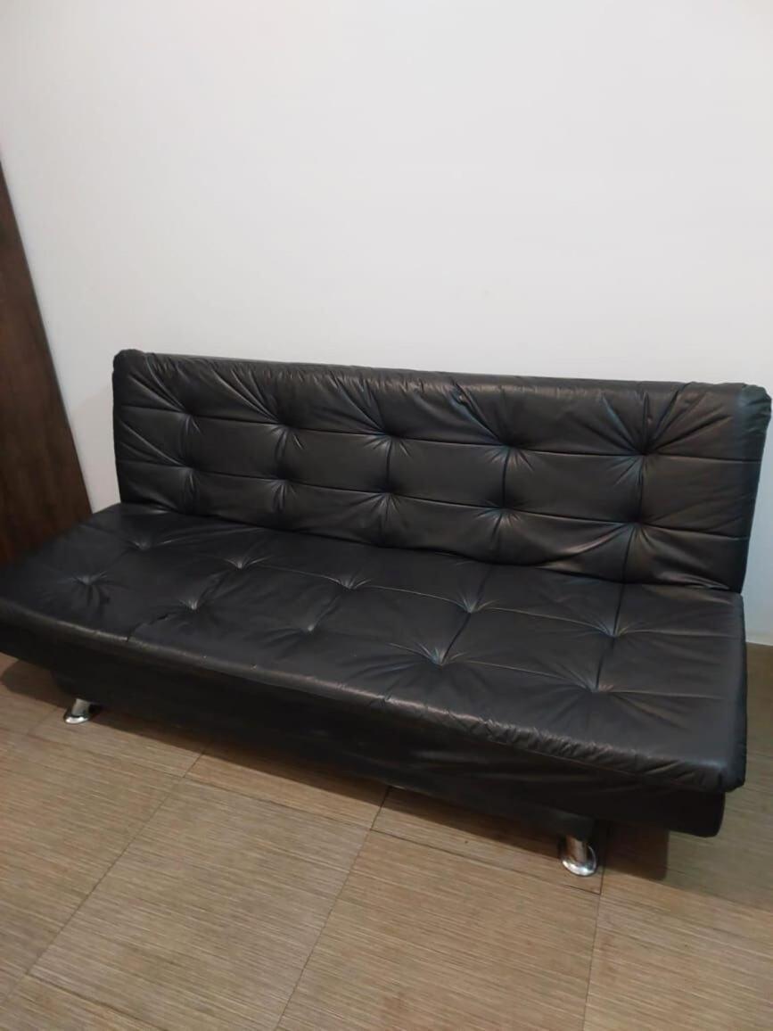 דירות סאו פאולו Loft Metro Faria Lima, Largo Da Batata, Butanta, Usp, Clube Hebraica Reboucas מראה חיצוני תמונה